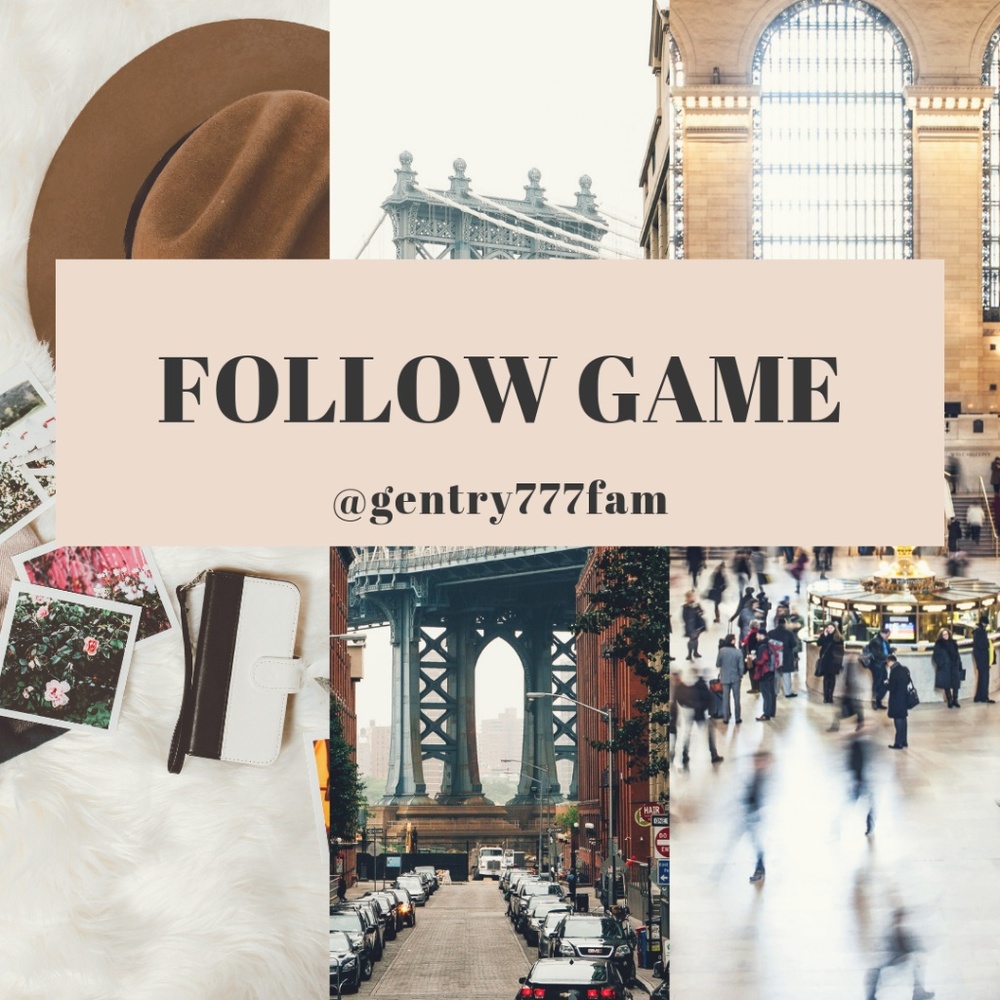 NEW SHARE GROUP! COME PLAY!! - Picture 1 of 3
